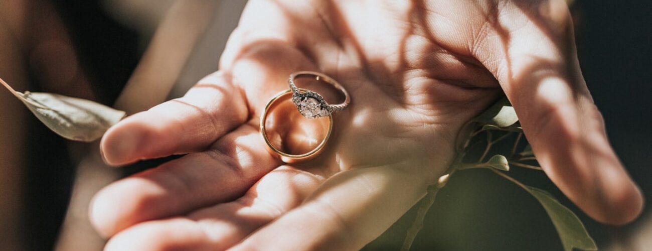 Important Thai Wedding Traditions You Should Know