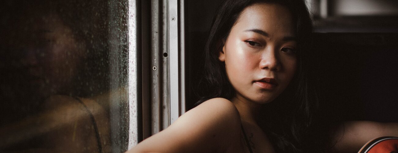 The Truth About Being In A Relationship With A Thai Woman