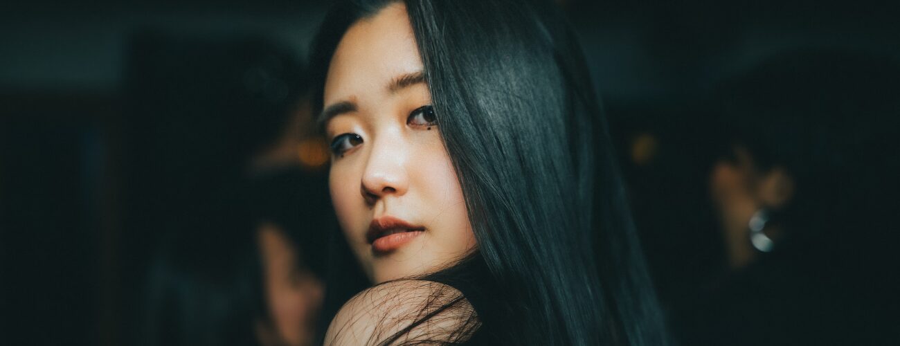 The Ultimate Guide to Bangkok Girls Dating