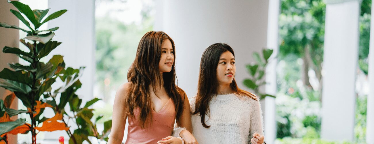 Where to Go For The Best Shopping In Bangkok