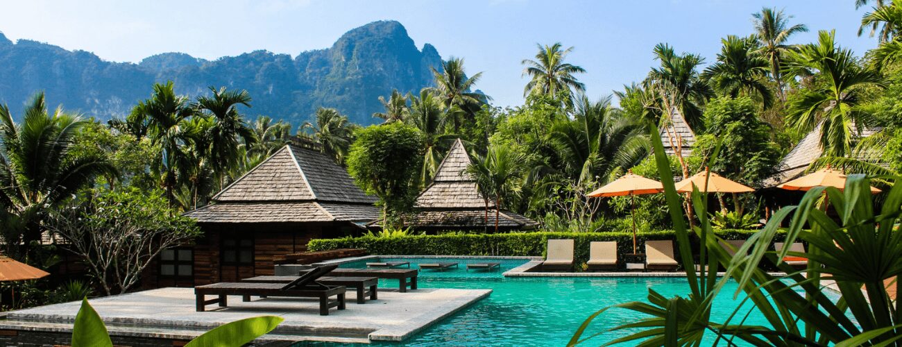 10 Things to Do In Thailand In the Post-Covid World