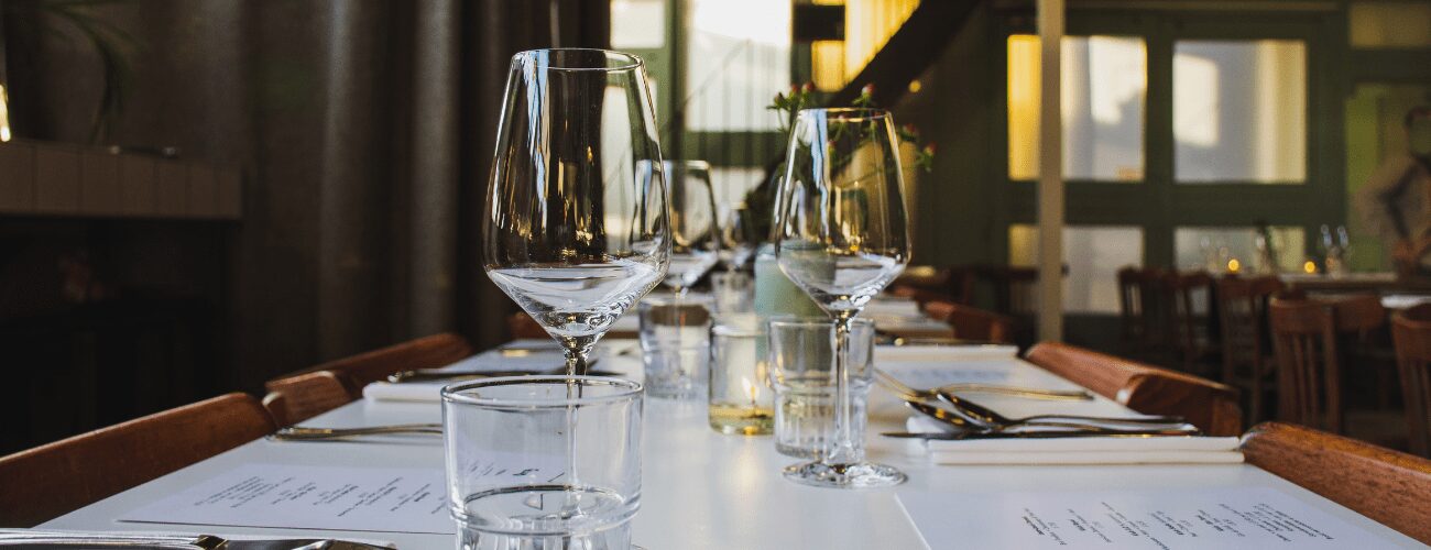 The Best Phuket Restaurants for A Romantic Date
