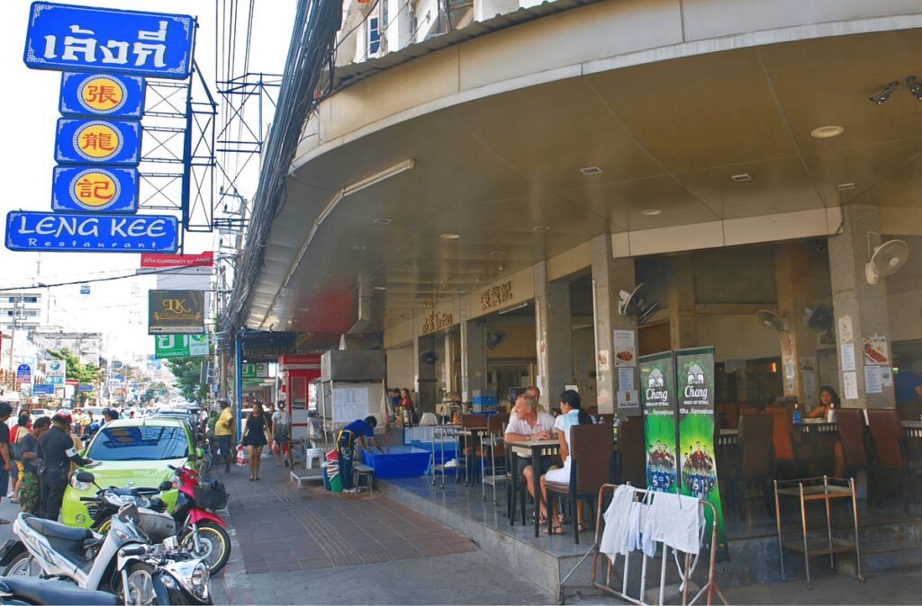 Source: Pattaya by Hotels