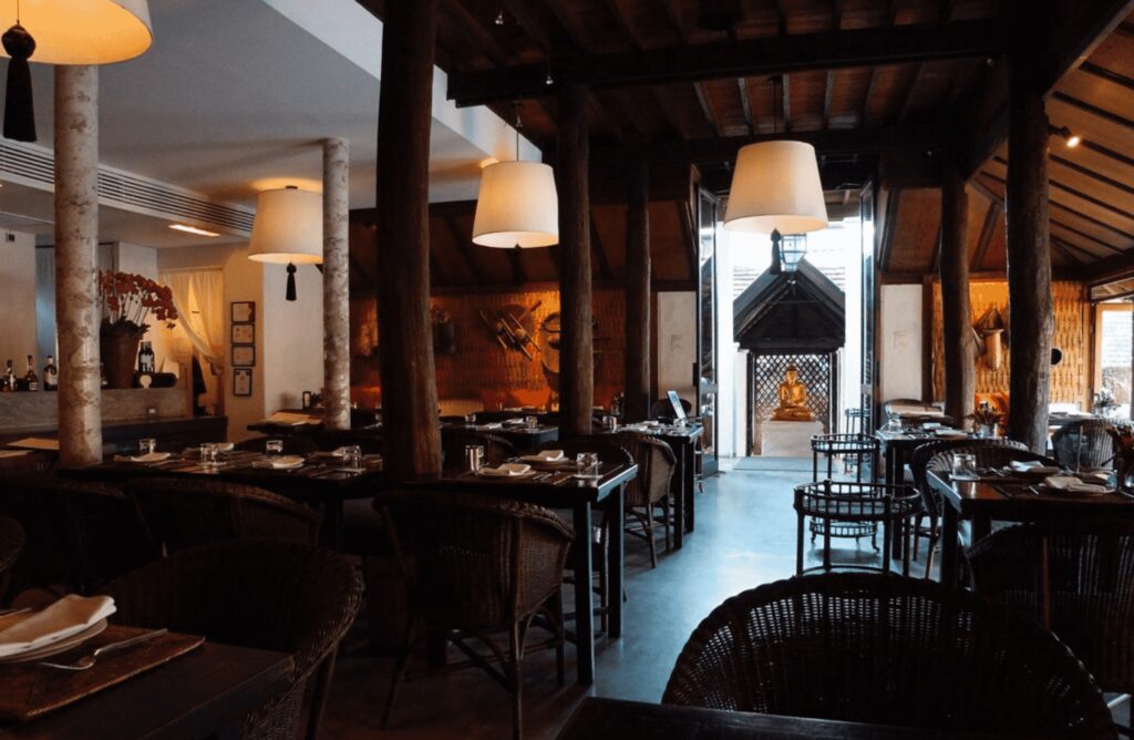 Source: TripAdvisor