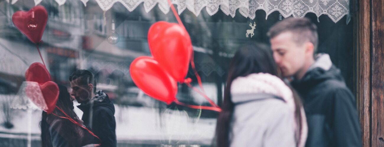 Valentine’s Day In Pattaya 2021: Where to Go & What To Do