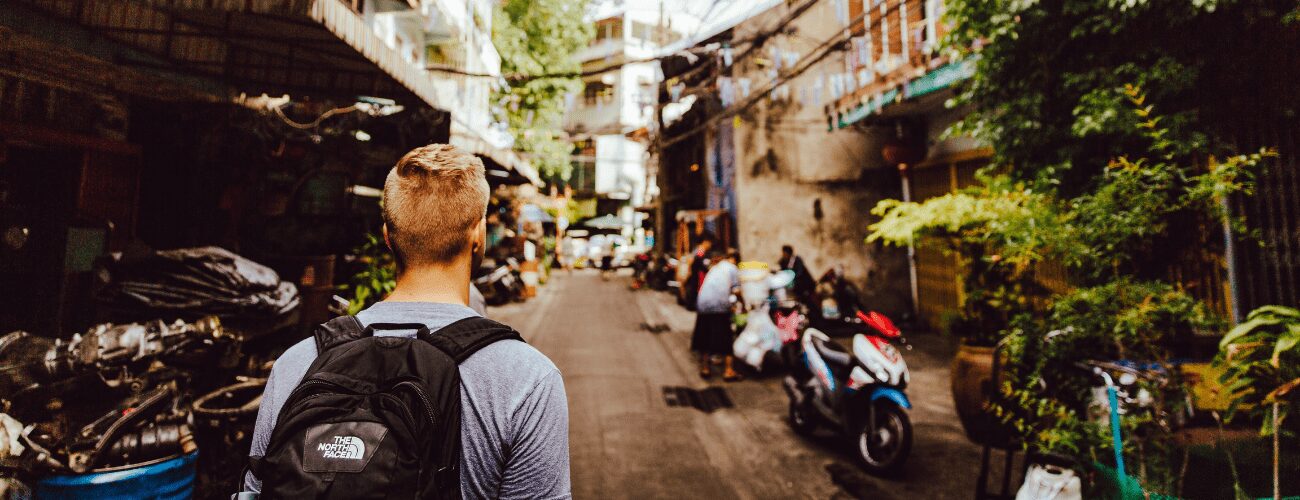 Is Bangkok Dangerous for Foreigners? 8 Misconceptions Debunked