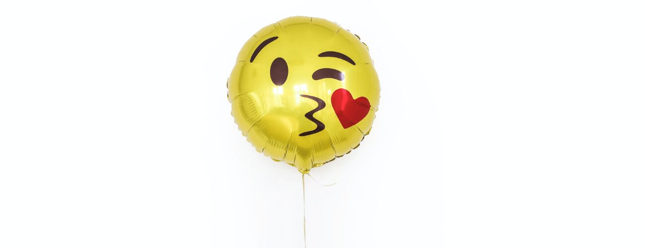 10 Best Online Dating Profile Tips