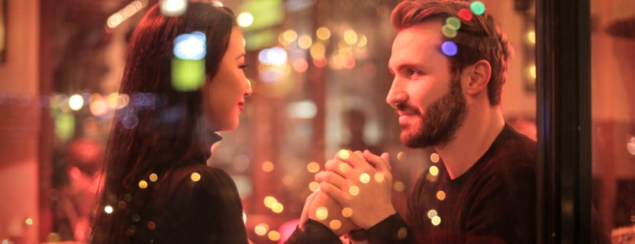 7 Reasons Why You Should Date Thai Singles