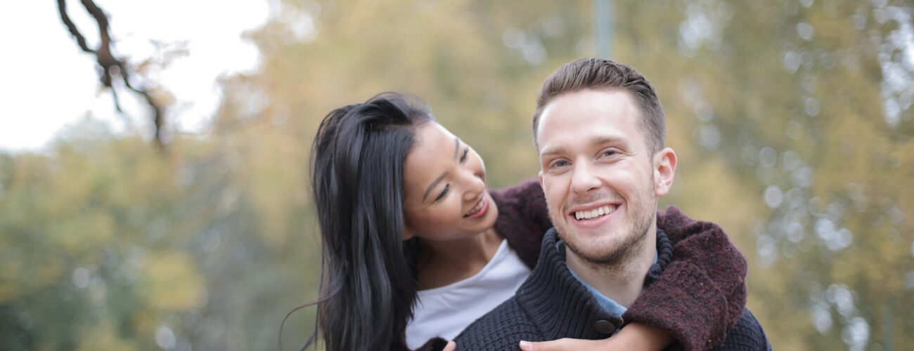 8 Ways to Impress Thai Singles