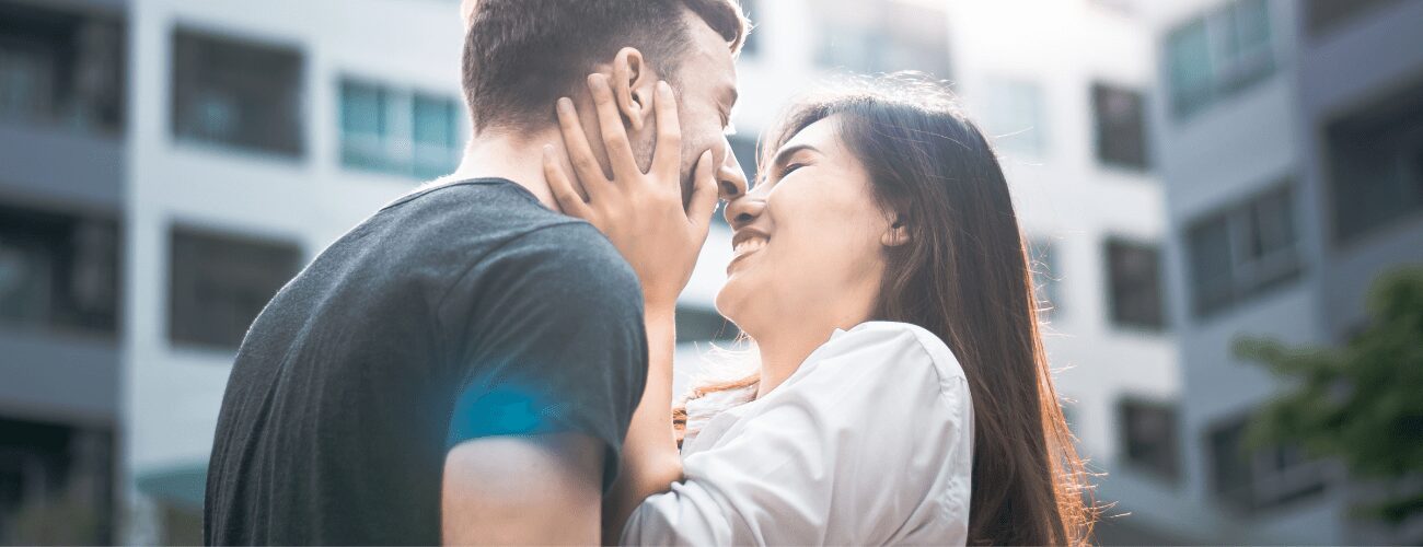 Dating Phuket Singles: Ultimate Guide to Love