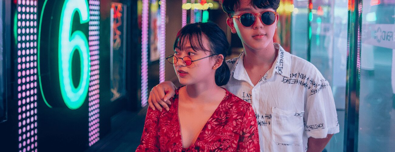 6 Tips to Succeed in Dating Chiang Mai Singles