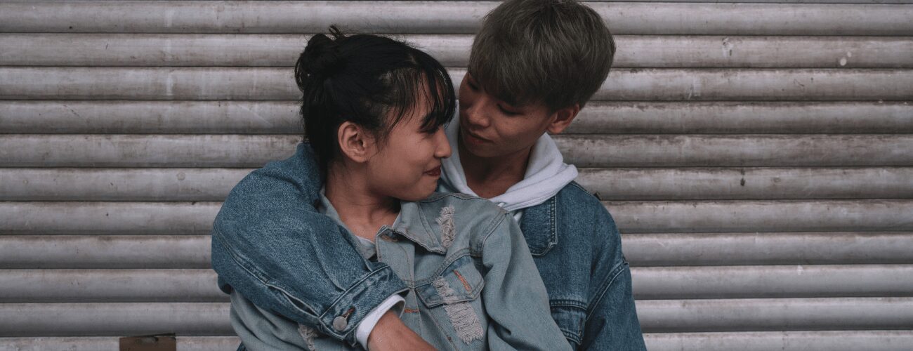 Bangkok Singles & Why They’re The Real Deal