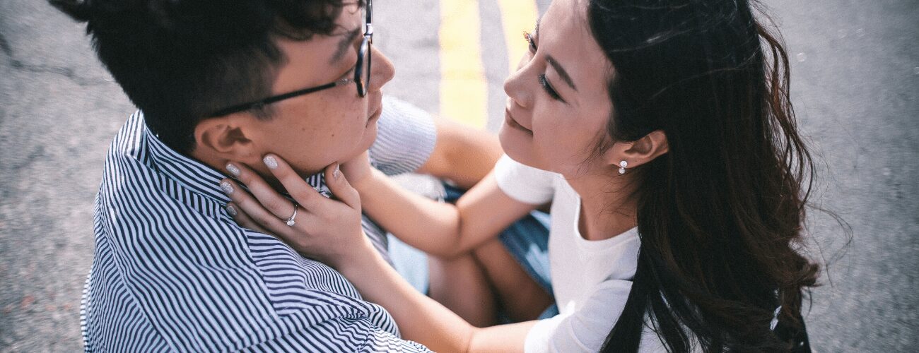 Where to Meet Singles in Thailand