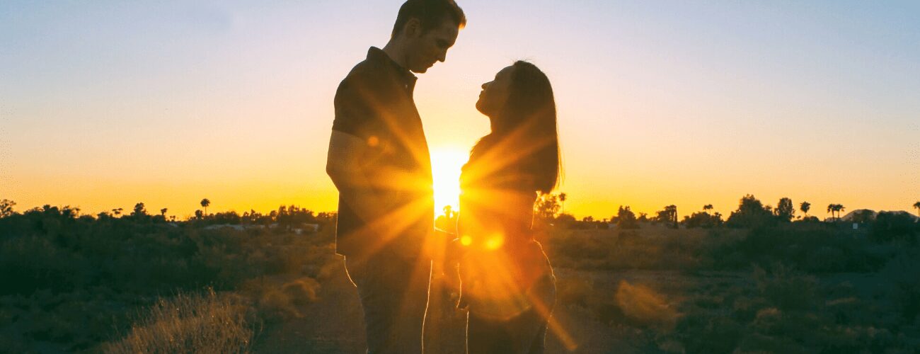 6 Reasons Why You Should Date Thai Singles