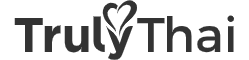 trulythai logo