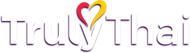 app-logo