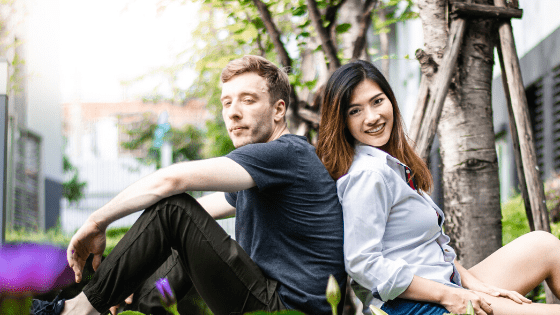 gratis Internett dating Thailand regler mot dating arbeidsplass