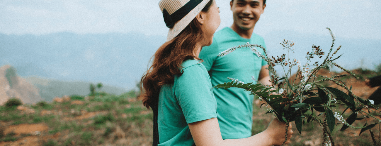 Thai Dating Culture: The Most Important Basics - The TrulyThai Blog