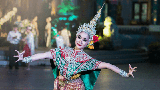 thai-traditional-dance.png