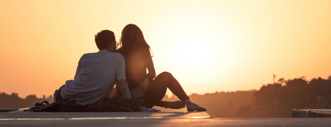physical intimacy in thailand