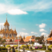 fun things to do in bangkok