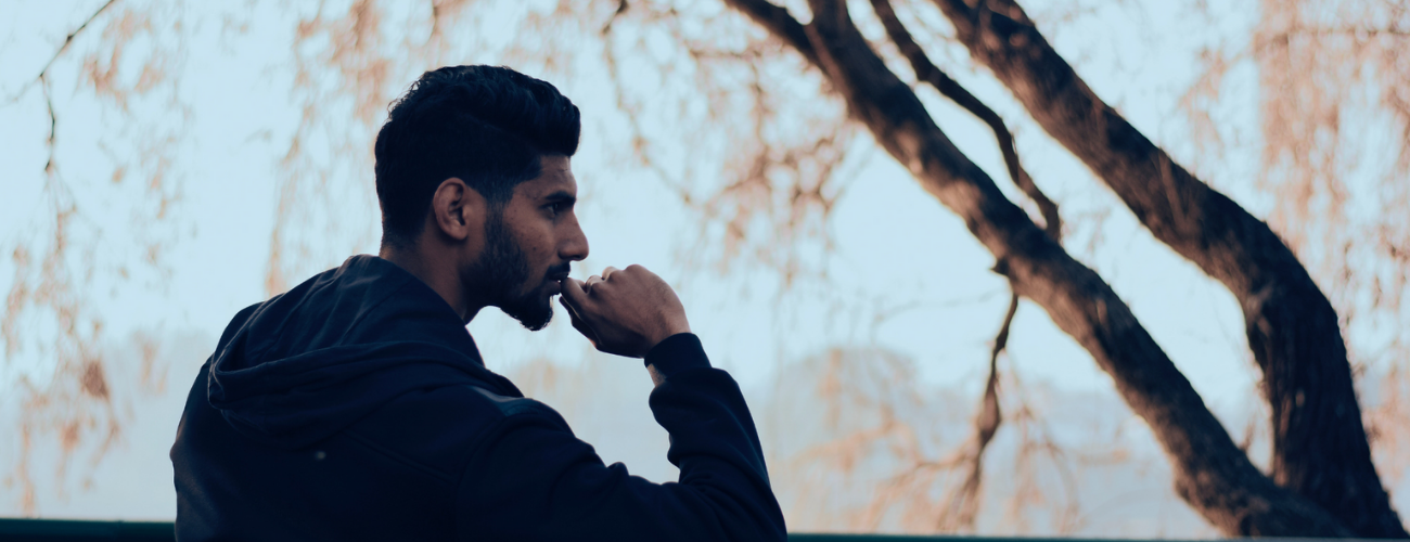 How to Spot A Catfishing Scheme On Thai Online Dating Sites