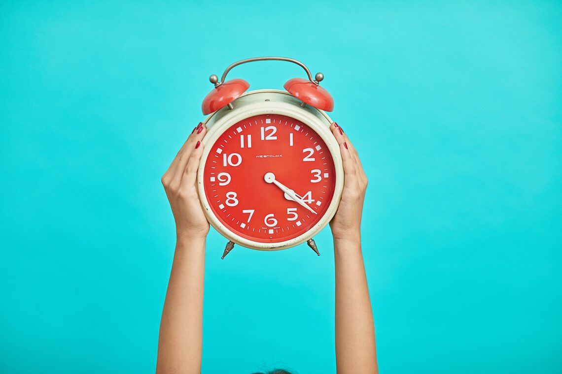 What Is Thai Time Unraveling The Cultural Mystery The TrulyThai Blog what-is-thai-time-unraveling-the-cultural-mystery-the-trulythai-blog