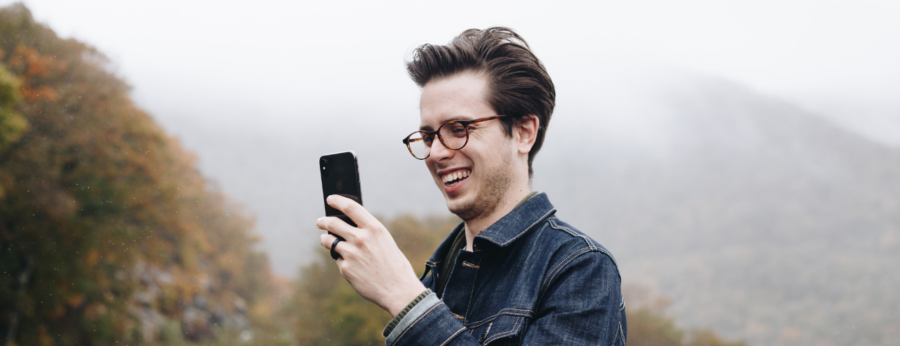 8 Ways Online Dating Can Transform Your Dating Life | TrulyThai