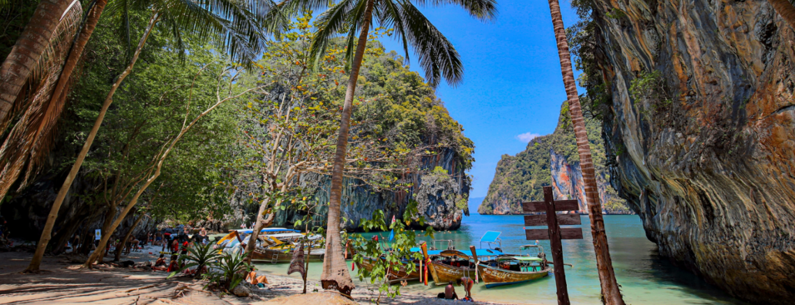 top 10 things to do in phuket