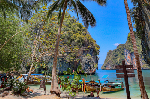 top 10 things to do in phuket