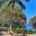 top 10 things to do in phuket