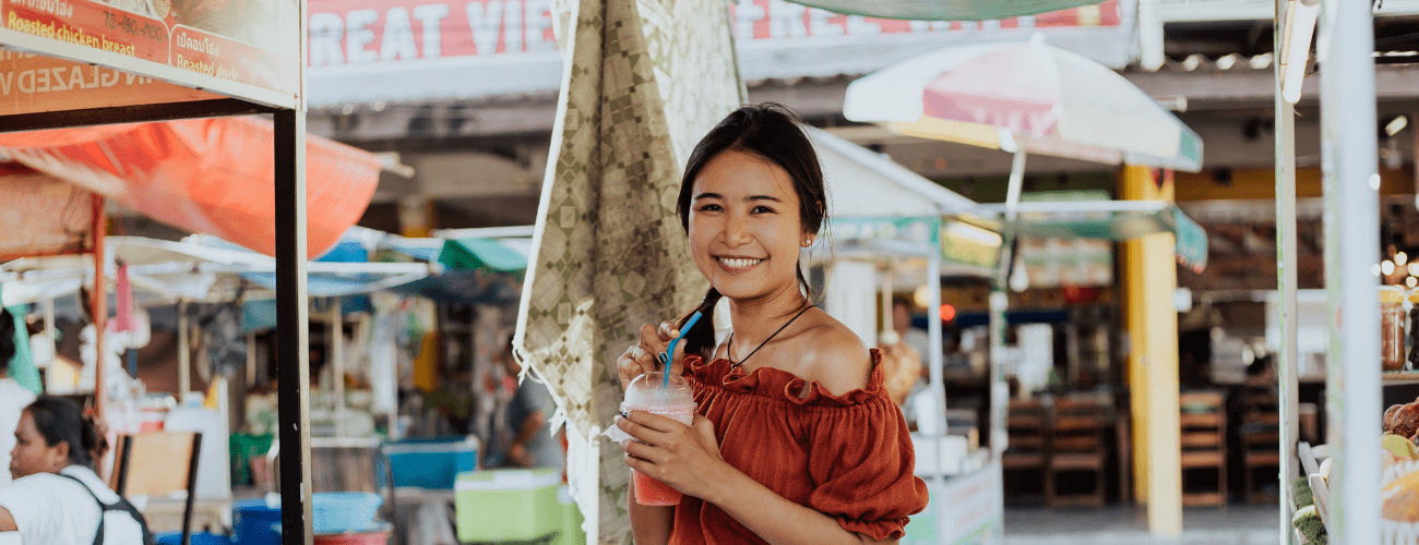 Pros & Cons of Top Dating Apps In Thailand The TrulyThai Blog