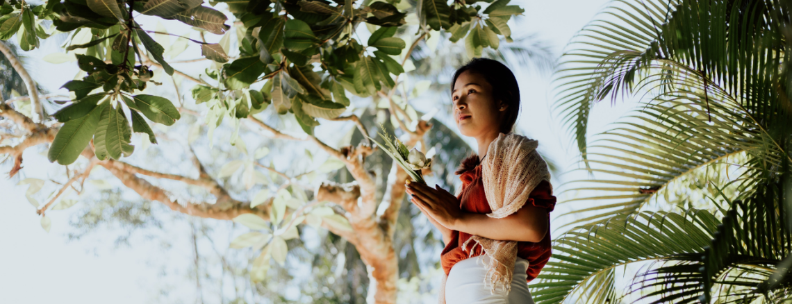 filipinas and thai women