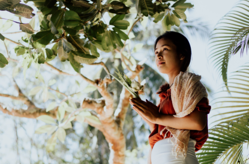 filipinas and thai women